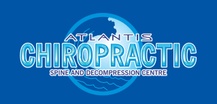Atlantis Chiropractic and Spinal Decompression