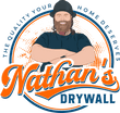 Nathan's Drywall