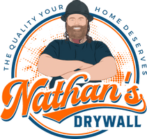 Nathan's Drywall