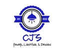 CJS Power, Lighting and Design