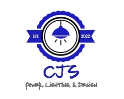CJS Power, Lighting and Design