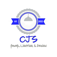 CJS Power, Lighting and Design