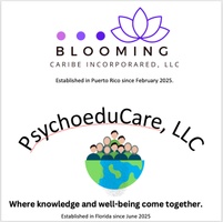 Blooming Caribe Incorporated, LLC