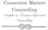 Connection Matters Counselling