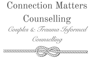 Connection Matters Counselling