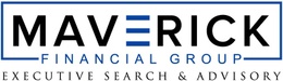 Maverick Financial Group