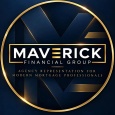 Maverick Financial Group