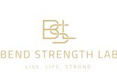 Bend Strength Lab