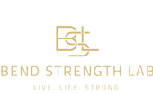 Bend Strength Lab