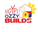    Noypi Ozzy Builds
