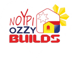     Noypi Ozzy Builds