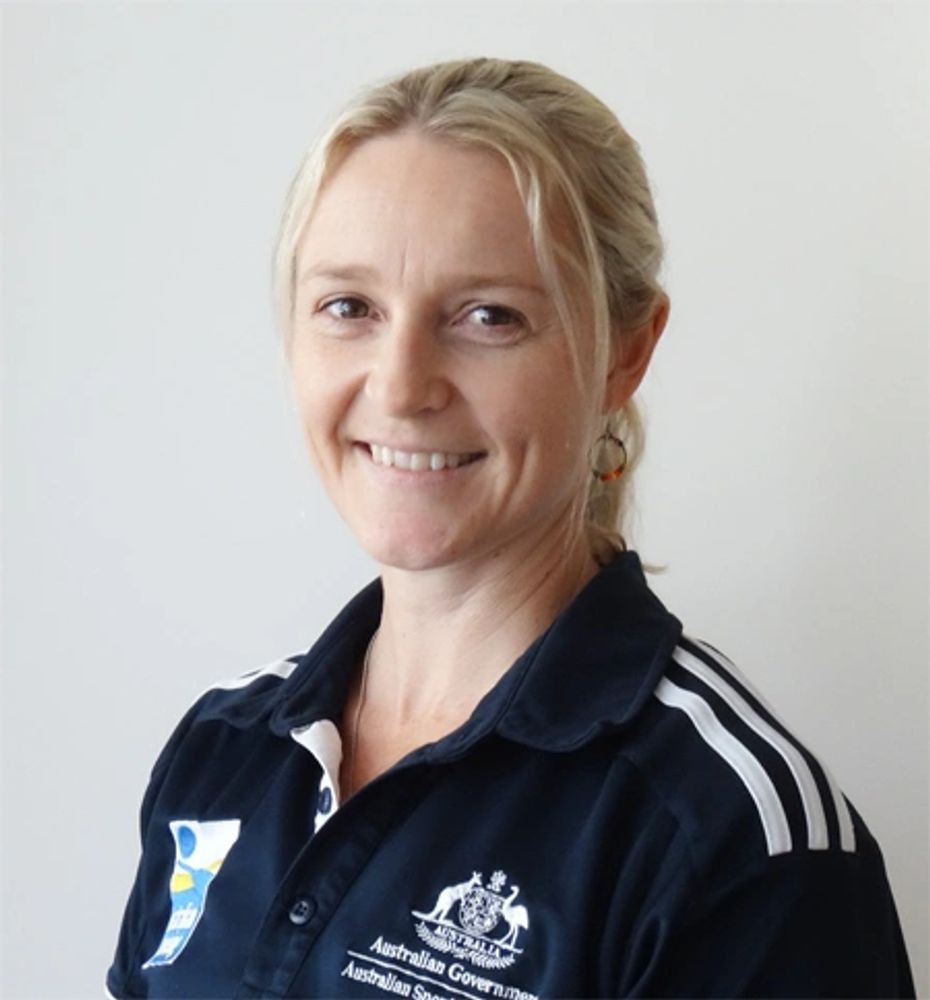Thea Dillon - Founder & Principal Therapist & Mentor