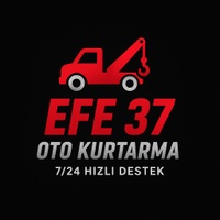 Efe Oto Kurtarma