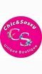 Chic&Sassy Unique Boutique