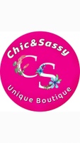 Chic&Sassy Unique Boutique