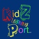 Kidz Learning Port LLC