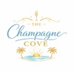 The Champagne Cove