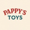 Pappy's Toys