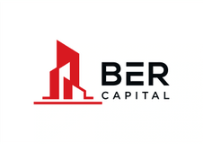 BER Capital