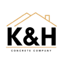 K&H Concrete