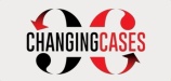 Changing Cases