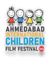 Ahmedabad International Children Film Festival 