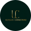 Ultimate Connectionz