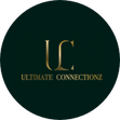 Ultimate Connectionz