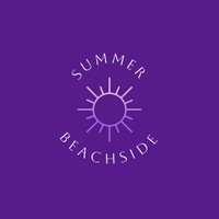 Summer Beachside Consulting