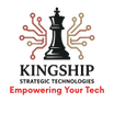 Kingship Strategic Technologies