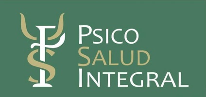 Psicosalud Integral