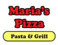 Maria's Pizza