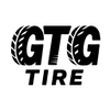 GTG Tire