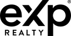 Vicki Bedwell: EXP Realty