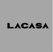 LACASA