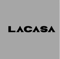 LACASA