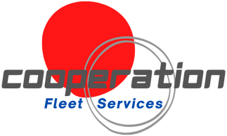 Cooperation Fleet Services, LLC