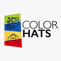 Color Hats