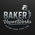 Baker VaporWorks