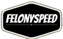felonyspeed.com