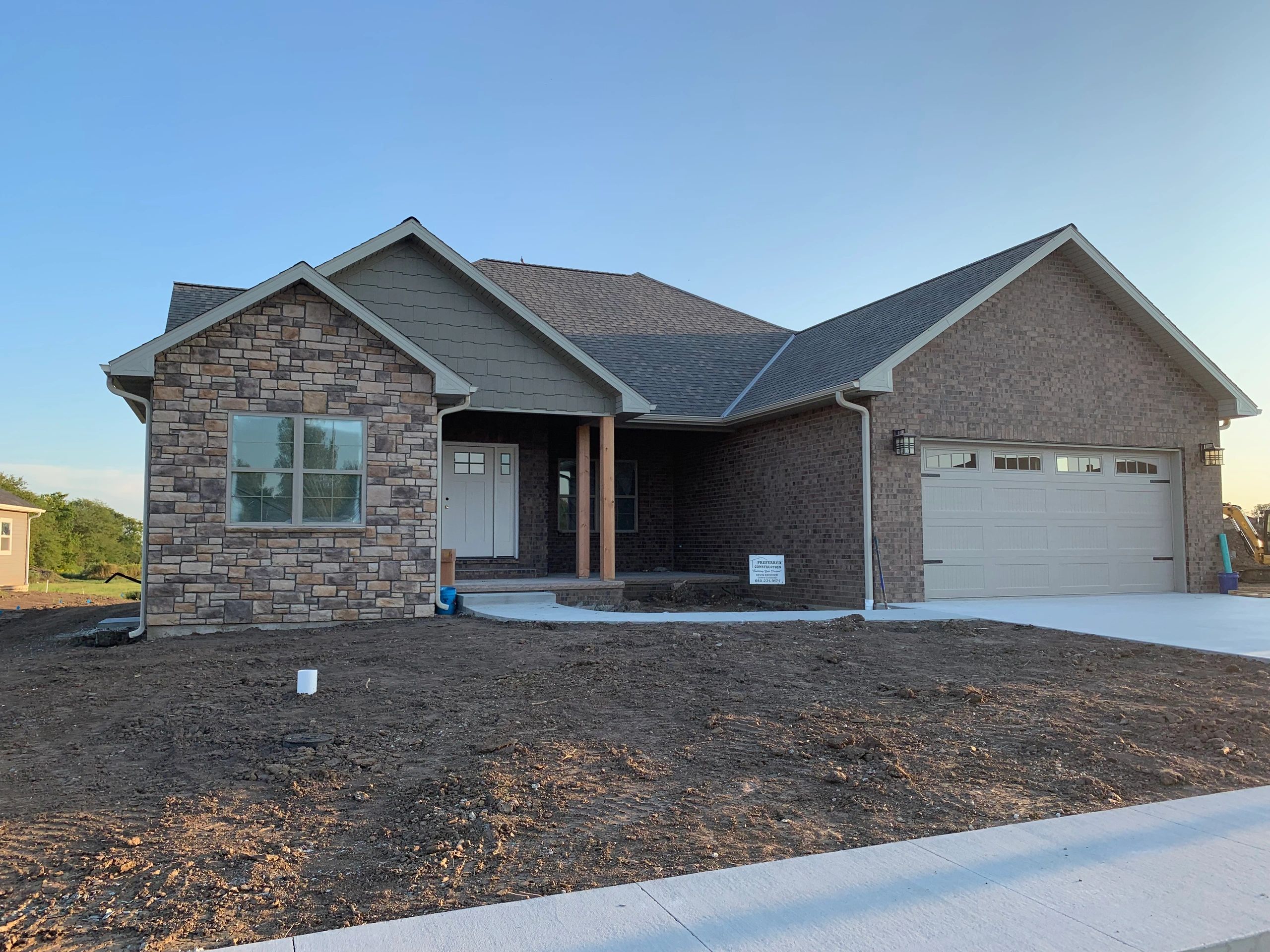 Midwest Gutter LLC, Serving Lexington, KY and Surrounding Areas