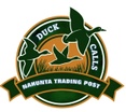 Nahunta Trading Post