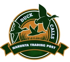 Nahunta Trading Post