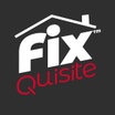 Fixquisite