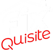 Fixquisite