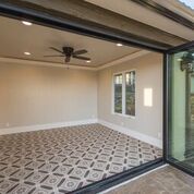 00 pool house.jpg