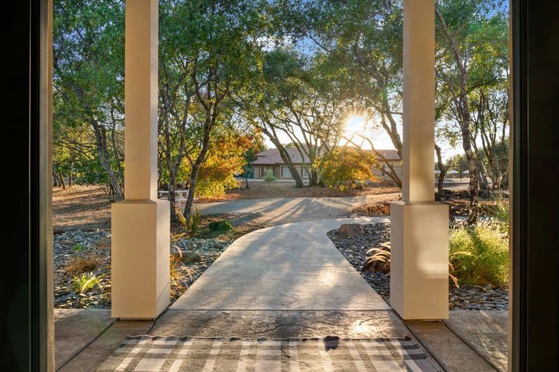 walkway for concrete holly.jpeg
