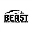 BEAST