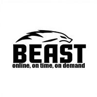 BEAST