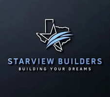 Starview Builders